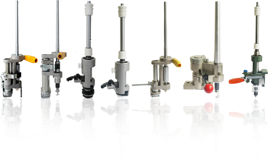 1761355517496004.png 圖片1.png