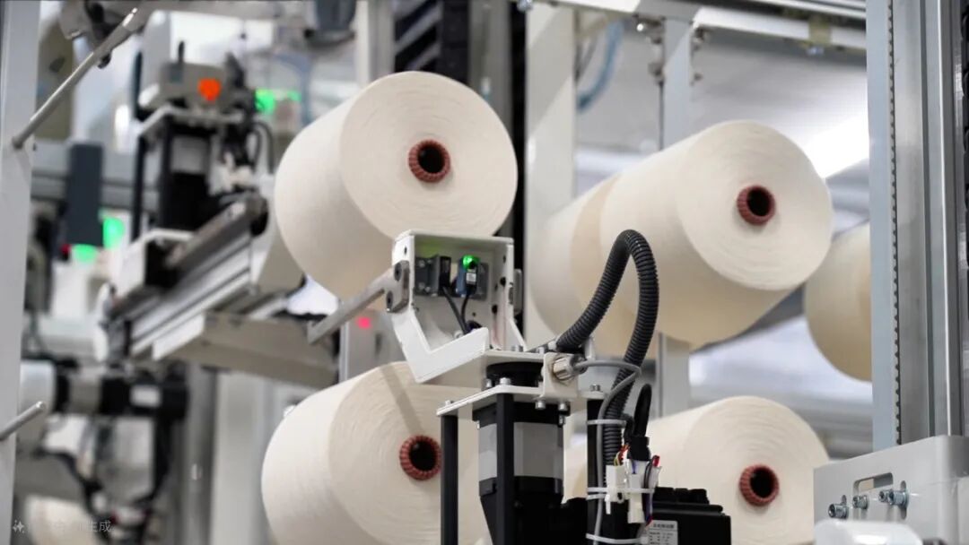 1762131325586116.jpg 555.jpg