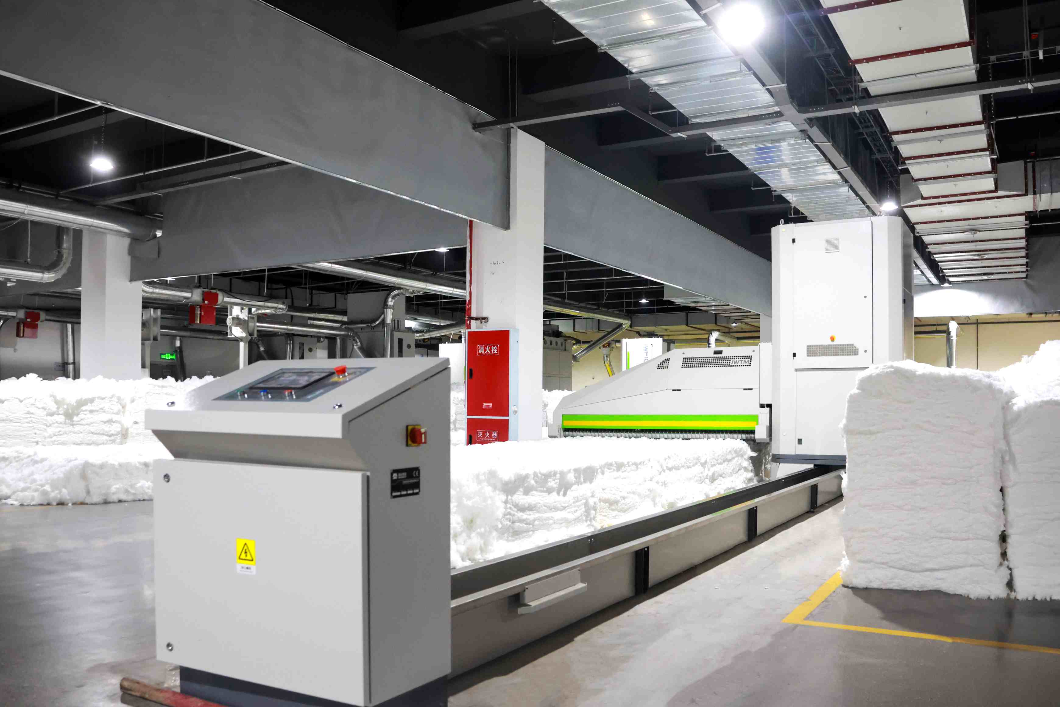 1762219742108160.jpg 3.jpg